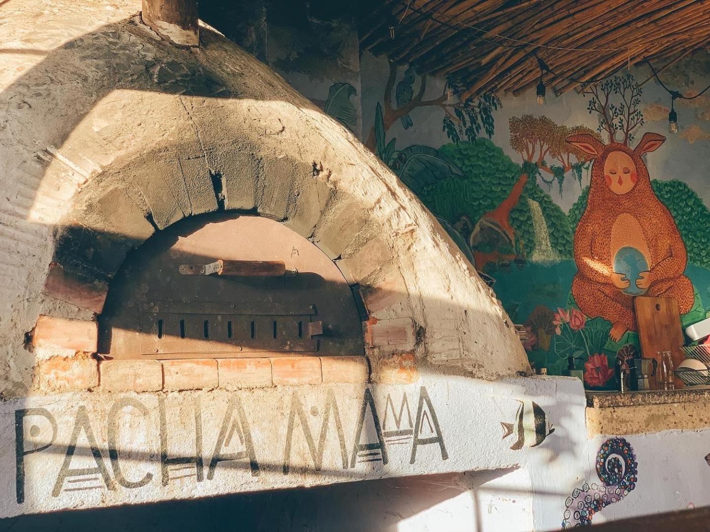 Stay At Pachamama Community Alcácer do Sal Szoba fotó